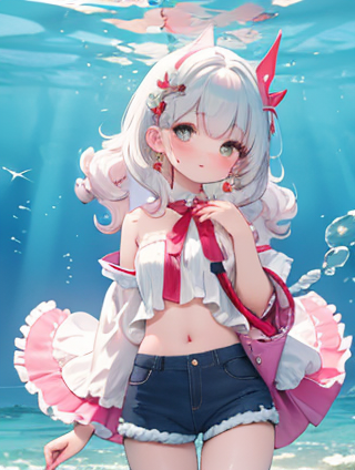 夹腿综合症有何影响和危害图片